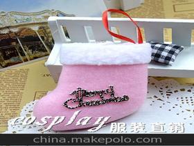 襪飾品供應商,價格,襪飾品批發市場 