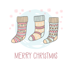 長(zhǎng)襪子素材_長(zhǎng)襪子圖片_長(zhǎng)襪子設(shè)計(jì)素材下載_覓知網(wǎng)