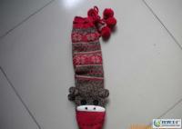 本公司供應(yīng)全電腦圓機(jī)提花菱形、手工訂猴臉拍底地板襪_二手設(shè)備轉(zhuǎn)讓_世界工廠網(wǎng)中國產(chǎn)品信息庫