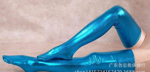 價格,廠家,批發,庫存襪子,廣東勿忘我保健行