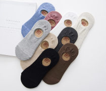 【紹興襪子產(chǎn)品庫(kù)】?jī)r(jià)格、圖片與廠家信息全覽